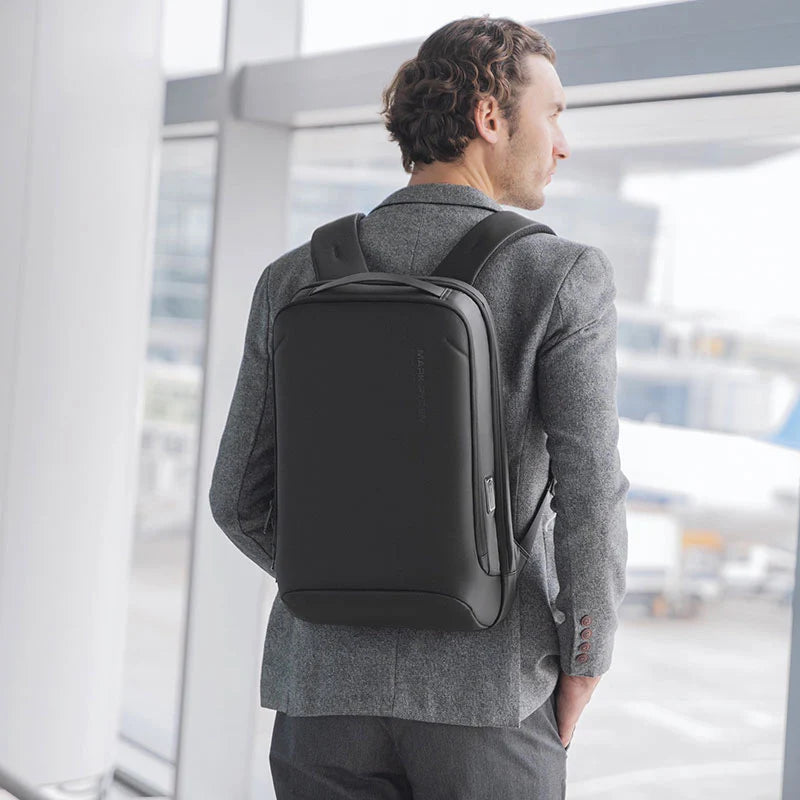 Professional Laptop Backpack