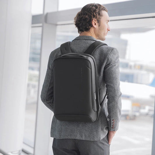Professional Laptop Backpack